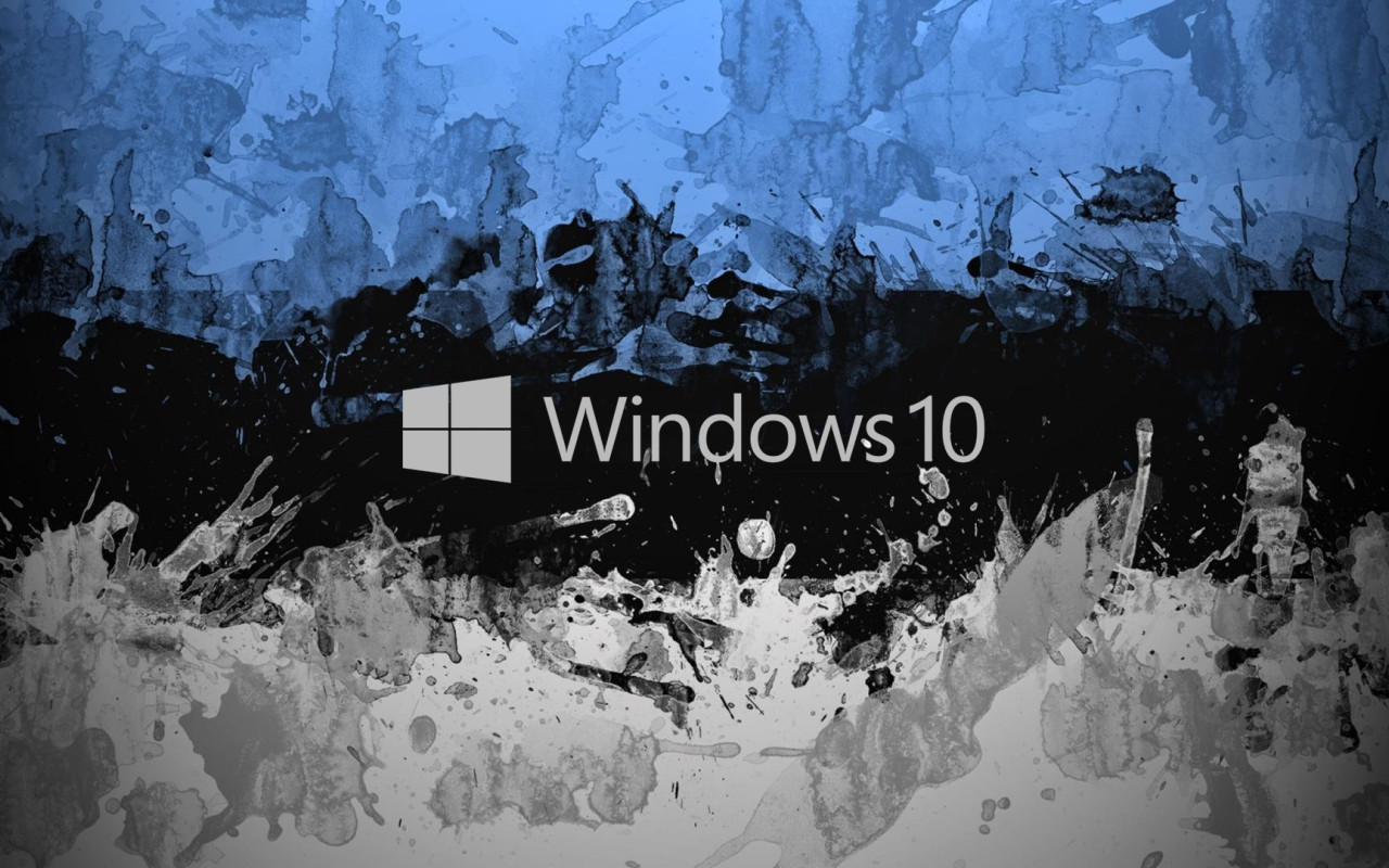 windows 10