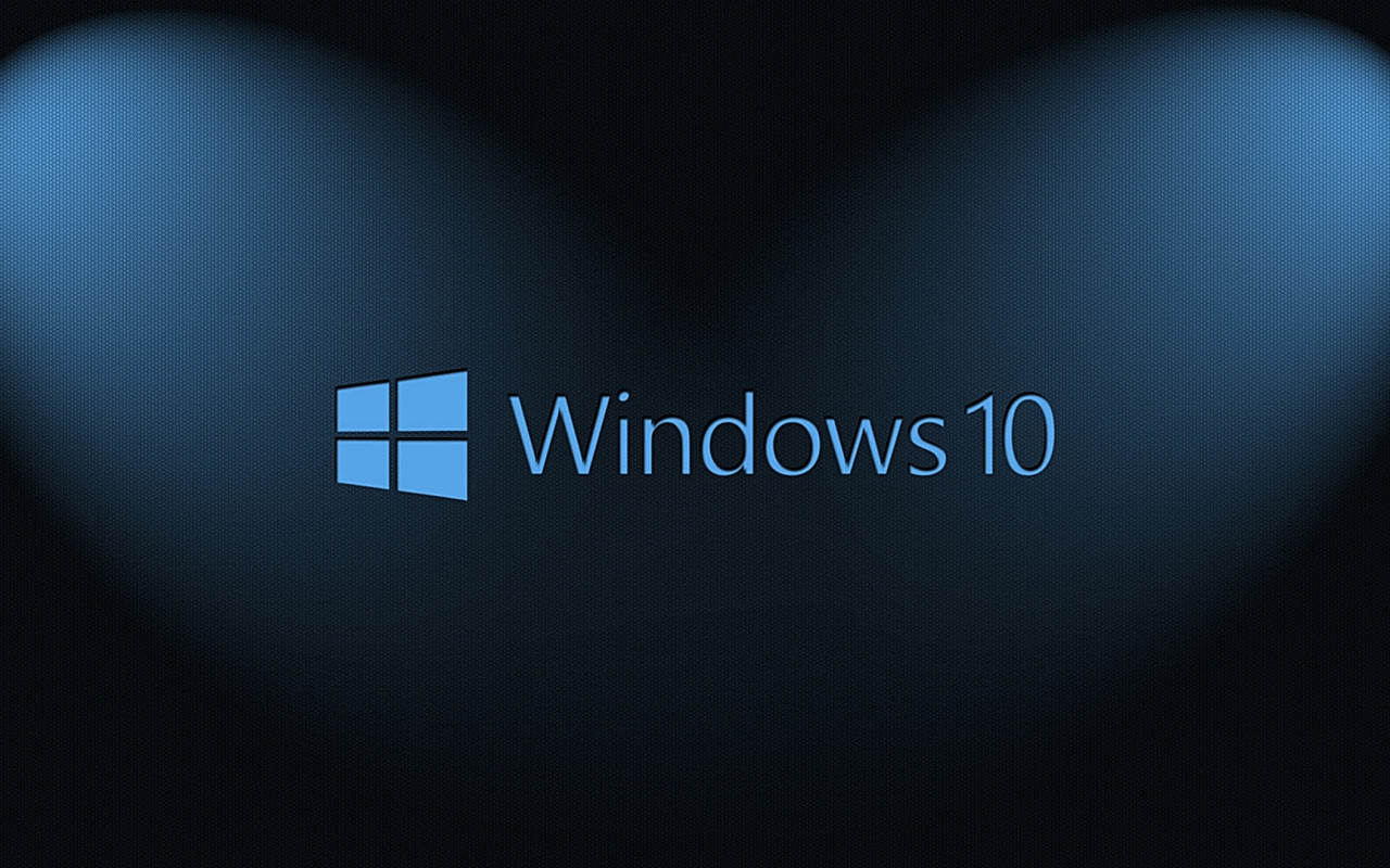 Windows 10