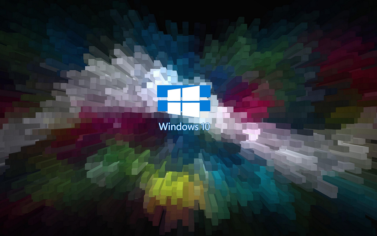 Windows 10