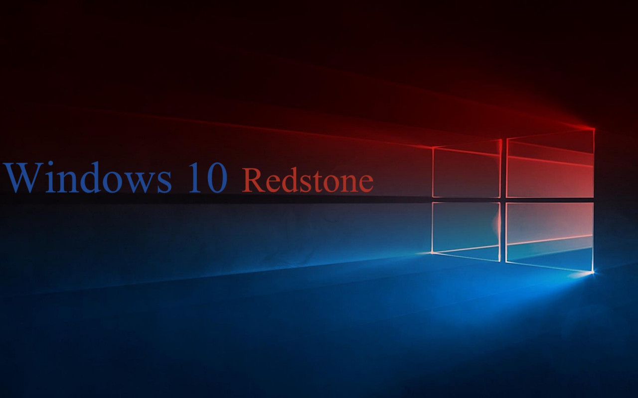 windows 10