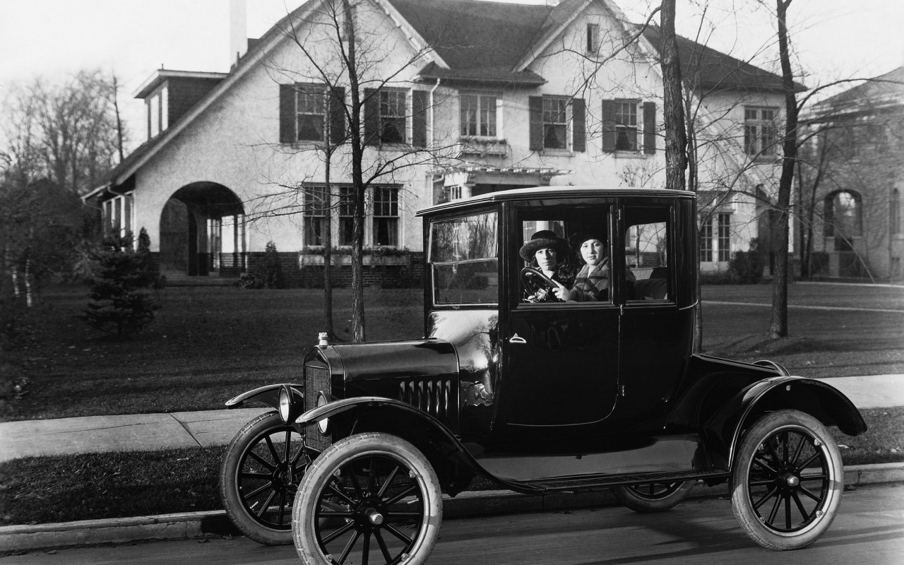 Ford Model T Coupe '1920.jpg