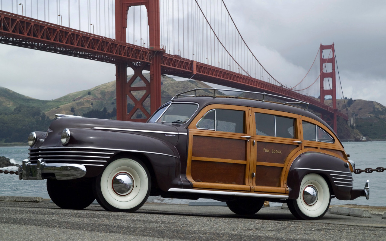 Chrysler Town&Country '1942.jpg