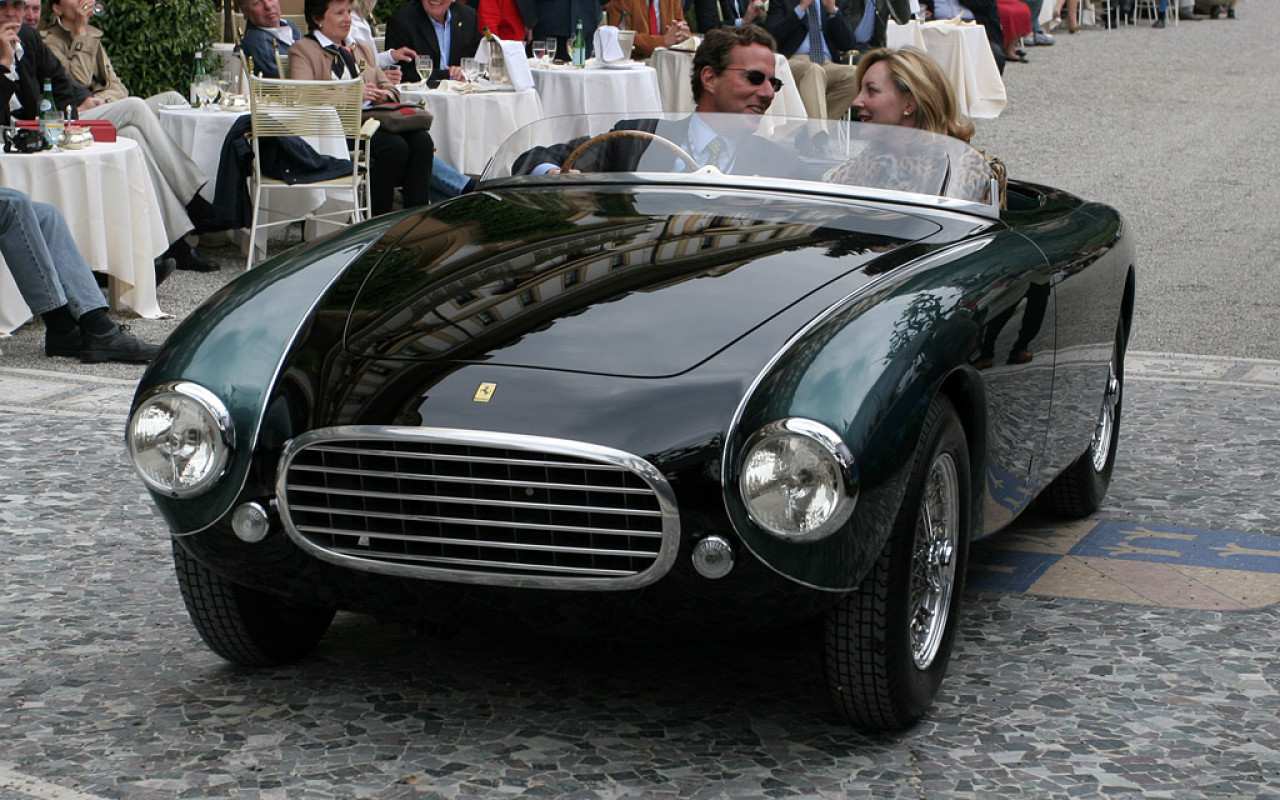 ferrari-212-export (7).jpg