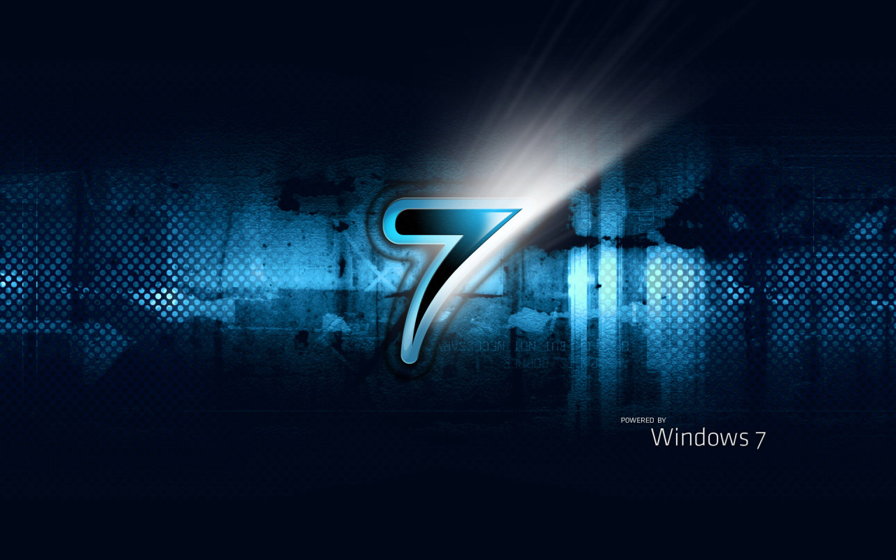 windows 7 (58).jpg