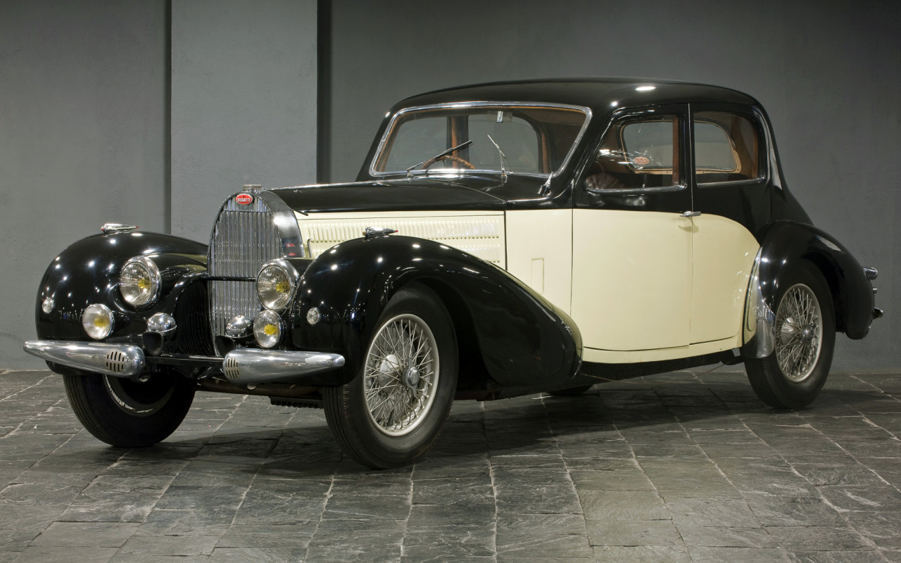 Bugatti Type 57C Berline '1937.jpg