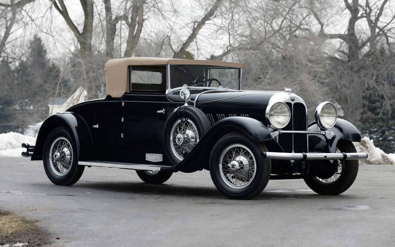 Auburn 8-90 Convertible Coupe '1929.jpg