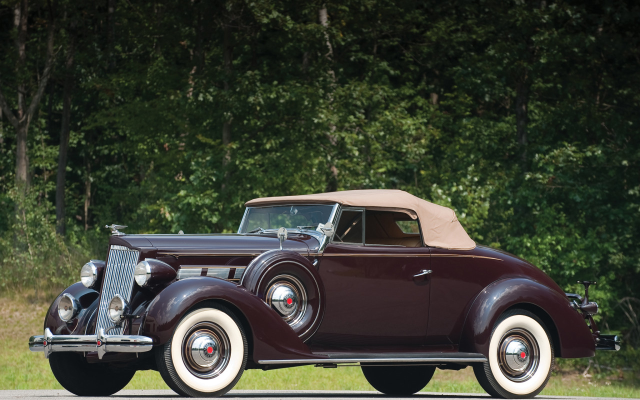 Packard 120 Convertible Coupe '1937.jpg