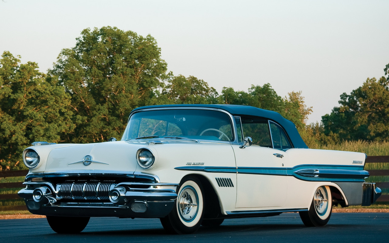 Pontiac Bonneville Convertible '1957 1.jpg