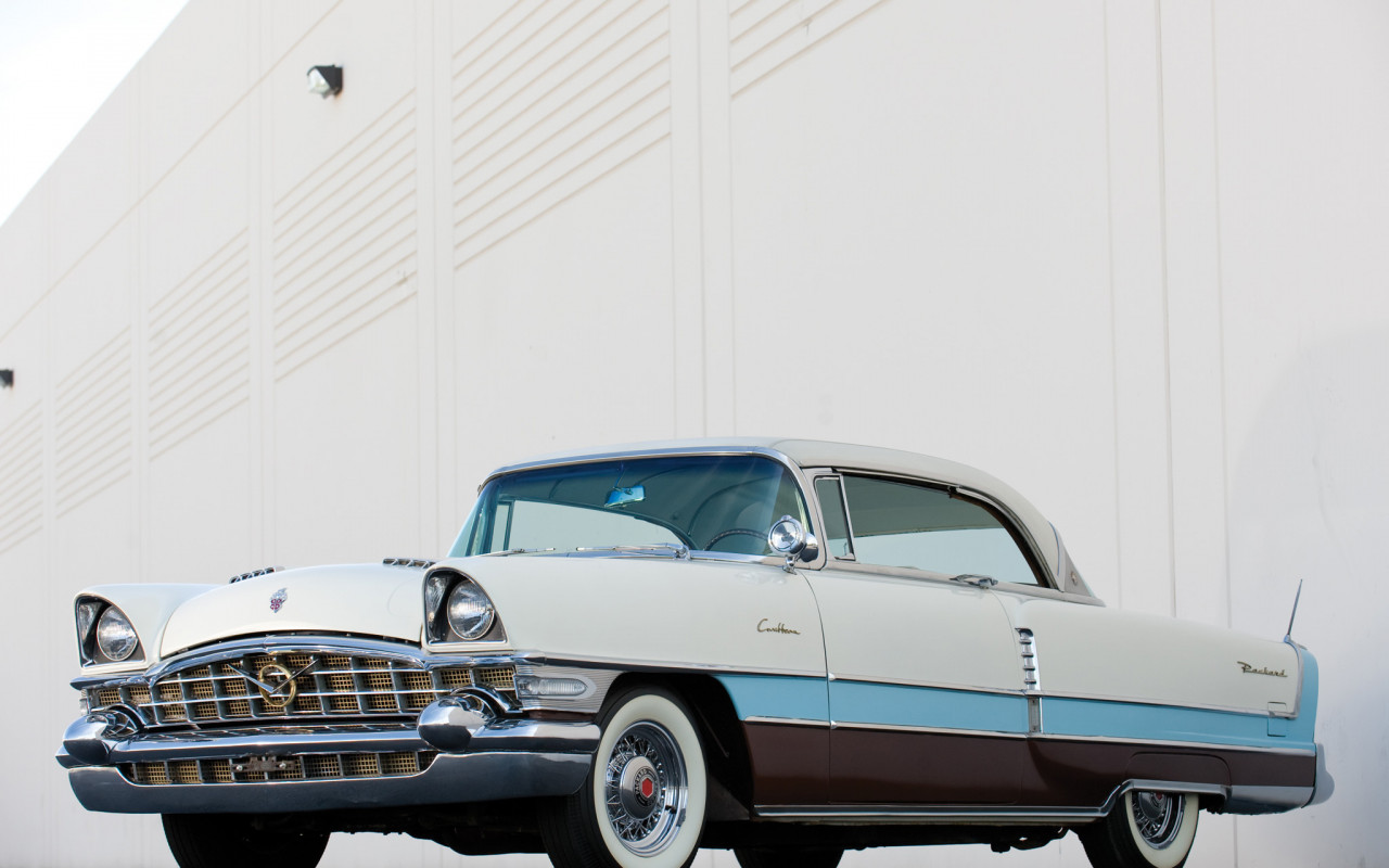 Packard Caribbean Coupe '1956.jpg