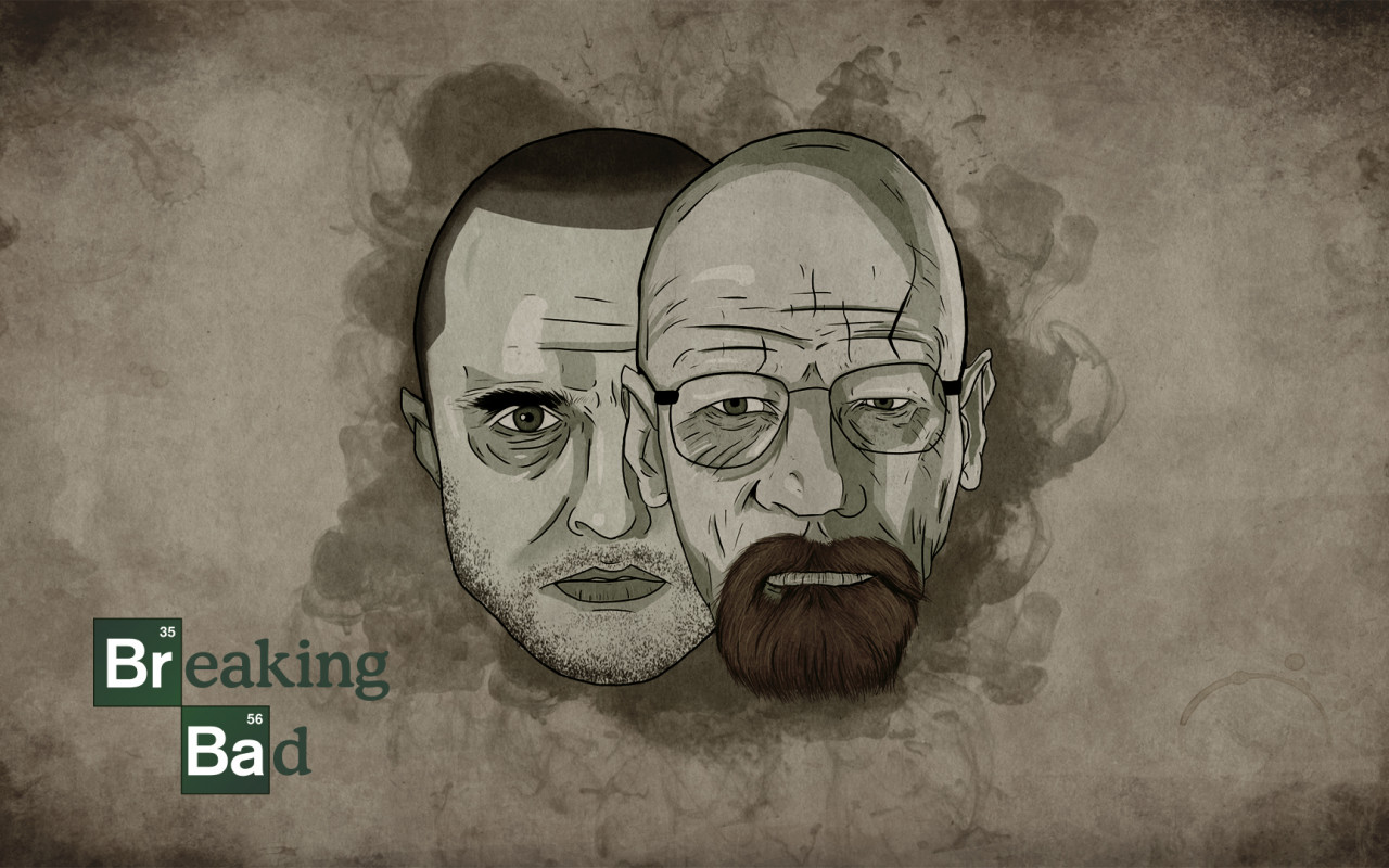 Tapety-Breaking-Bad (19).jpg