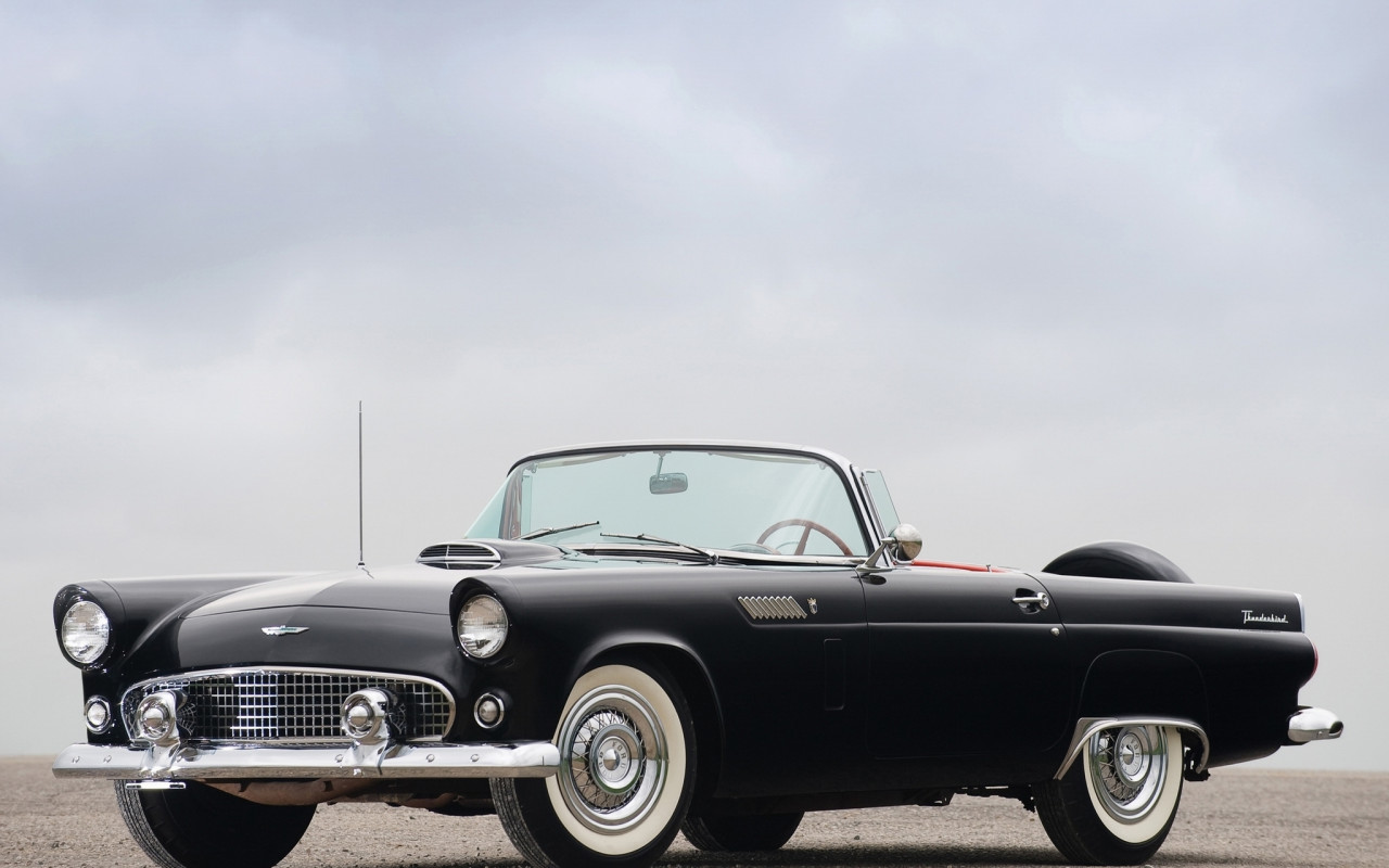 Ford Thunderbird '1956.jpg