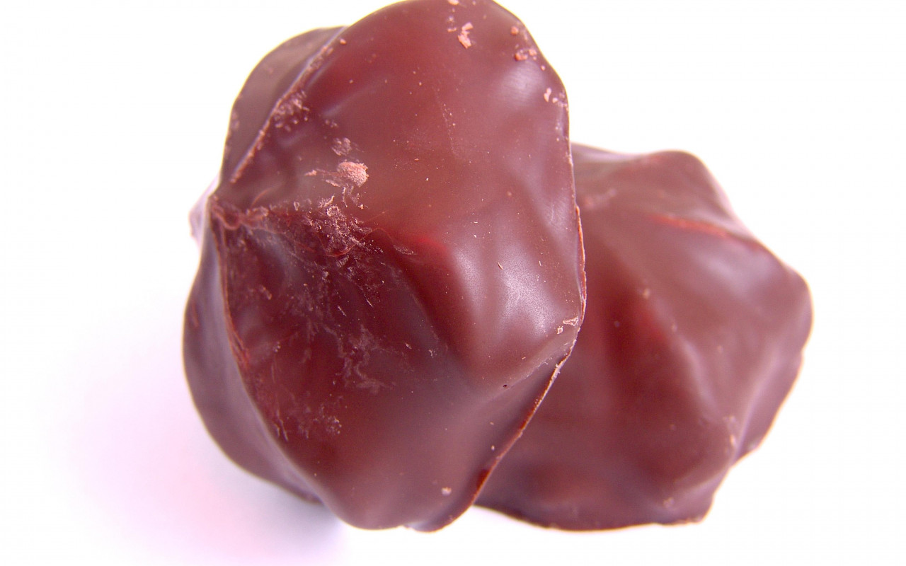 czekoladki (49).jpg