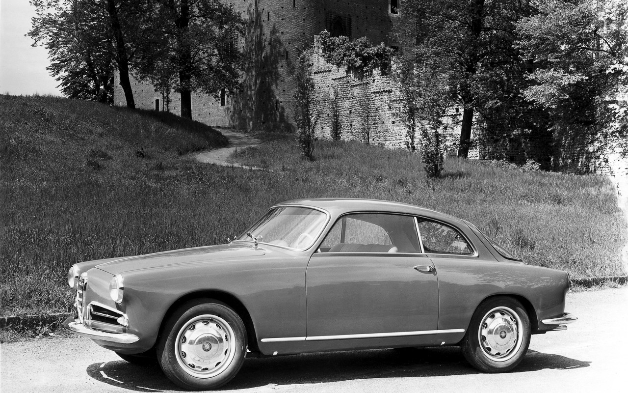 alfa_romeo_giulietta_sprint.jpg