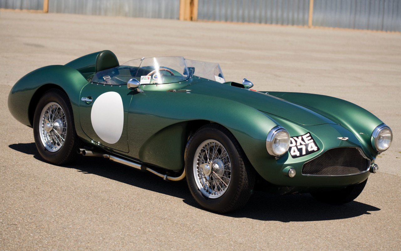 Aston Martin DB3S '1953–56.jpg