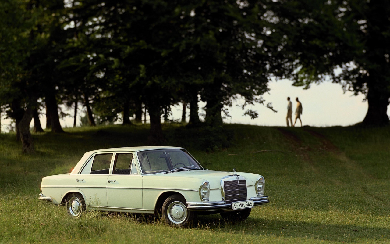 Mercedes-Benz S-Klasse (W111 112).jpg