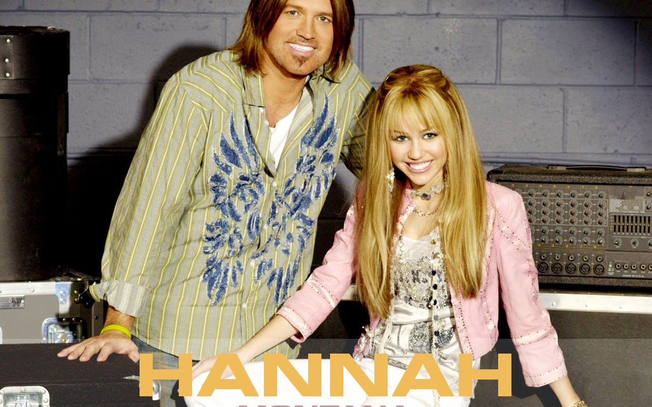 Hannah Montana (15).jpg