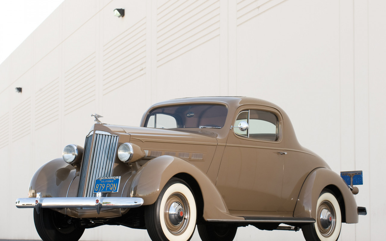 Packard Six Coupe '1937.jpg