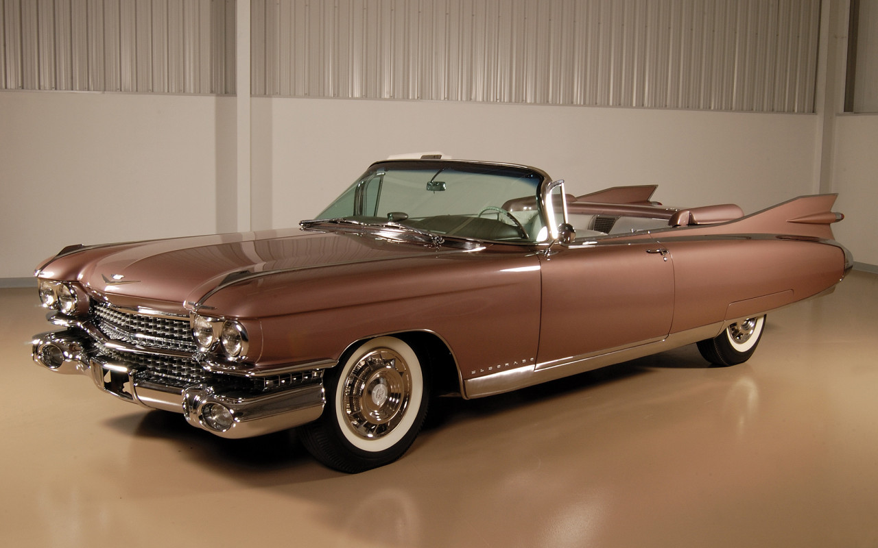 Cadillac Eldorado Biarritz '1959.jpg