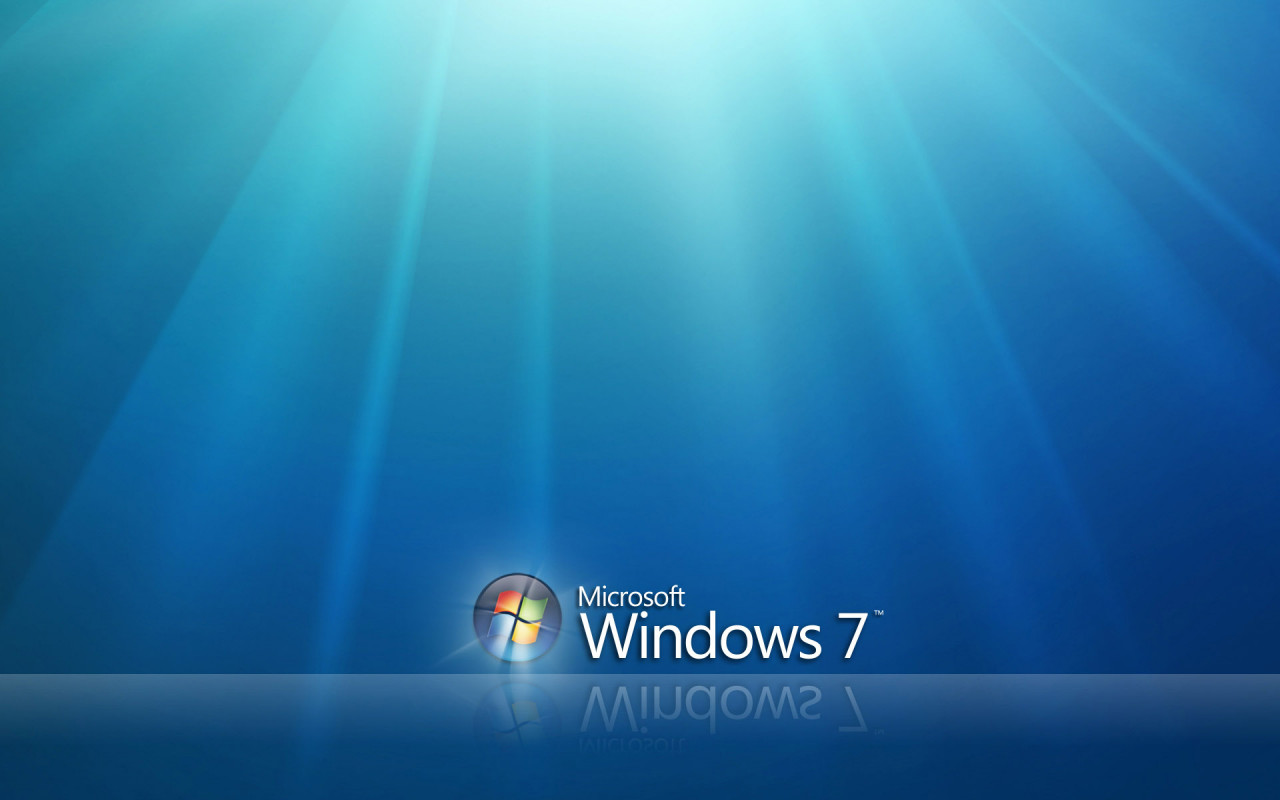 Windows7 (29).jpg