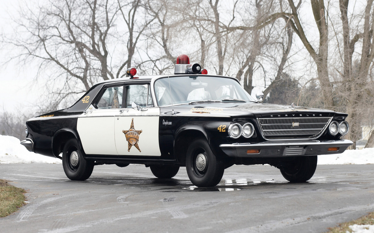 Chrysler Newport Police Cruiser '1963.jpg