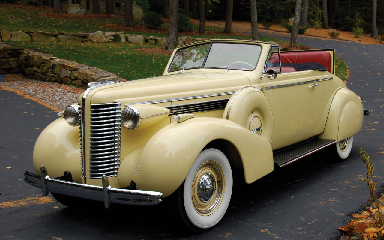 Buick Special Convertible '1938.jpg