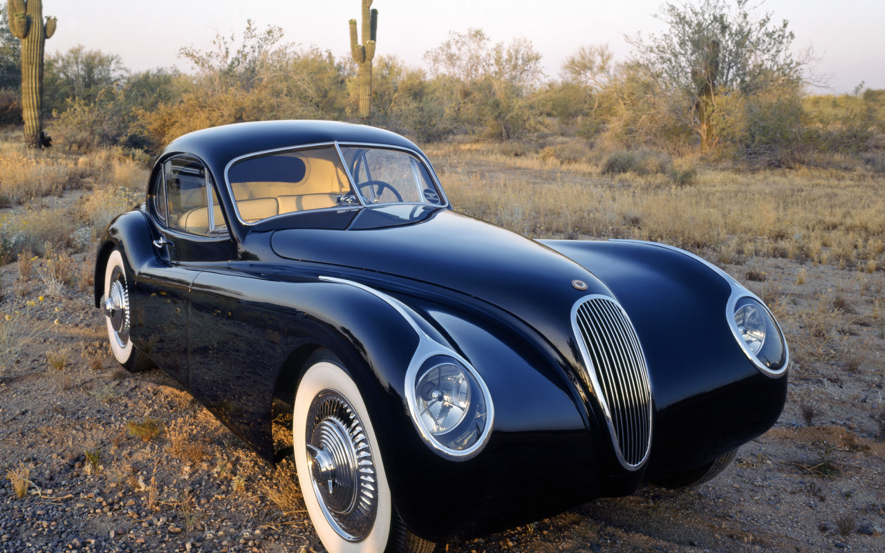 Jaguar XK120M Fixed Head Coupe '1953.jpg