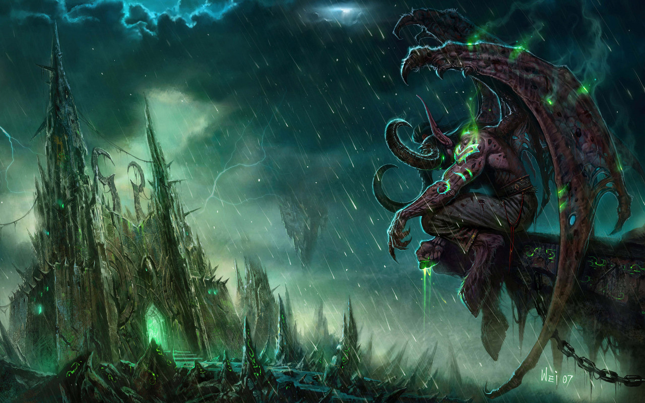 World of Warcraft HD (3).jpg