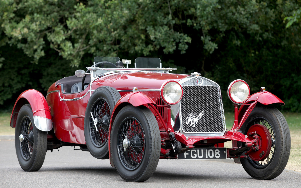 Alfa Romeo 6C 1750 GS Testa Fissa by Young '1929.jpg