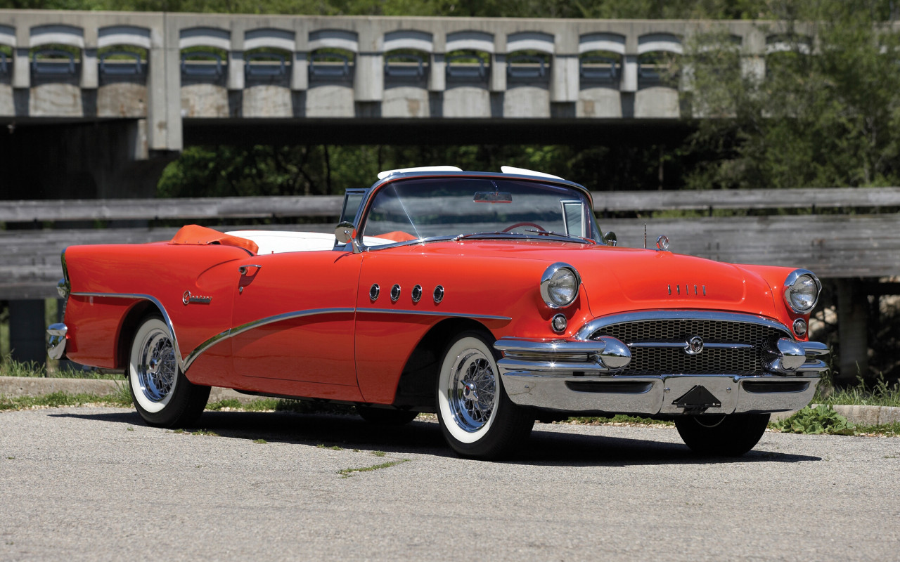 Buick Century Convertible (66C) '1955.jpg