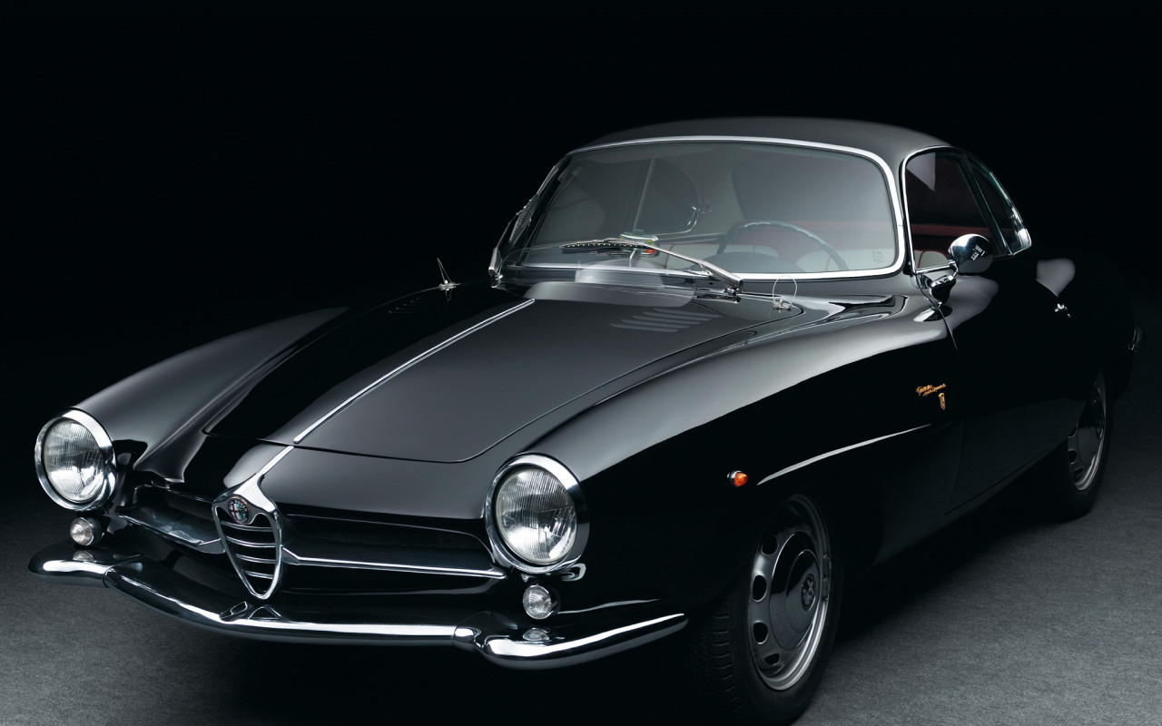 Alfa Romeo Giulietta Sprint Speciale '1957.jpg