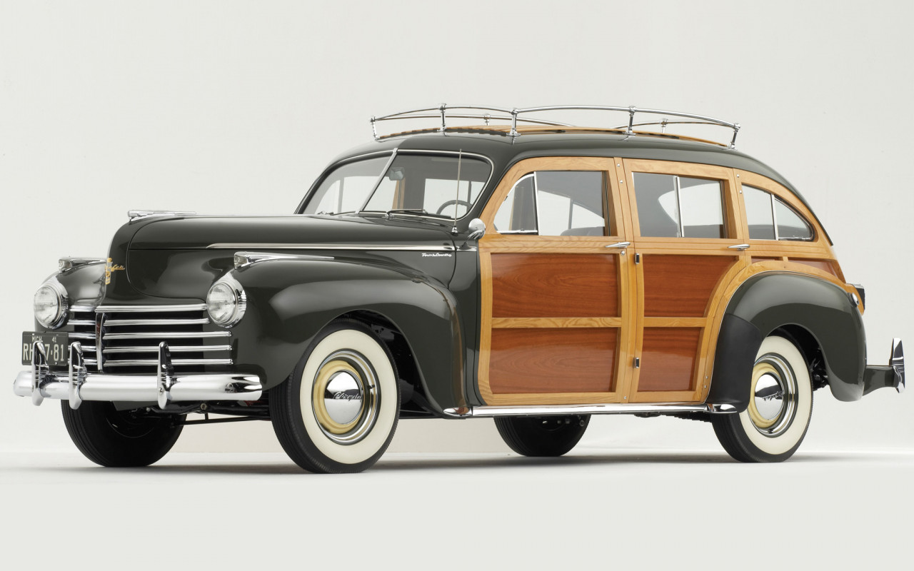 Chrysler Town&Country Estate Wagon '1941.jpg