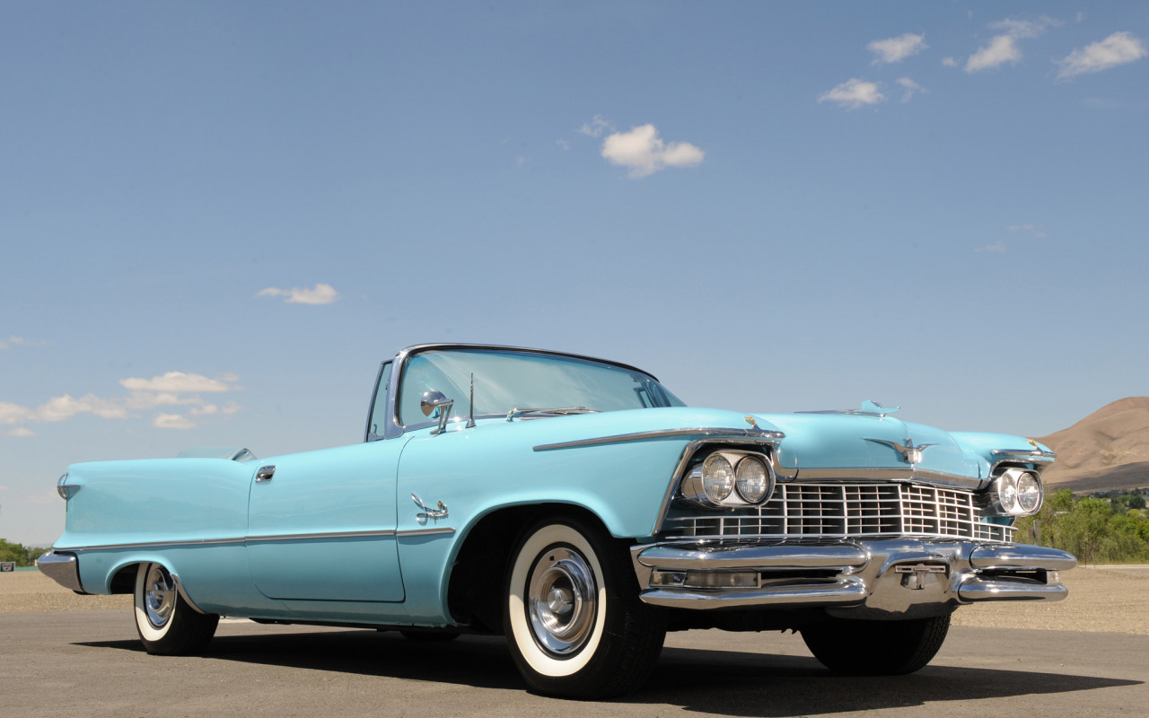 Chrysler Imperial Convertible '1957.jpg