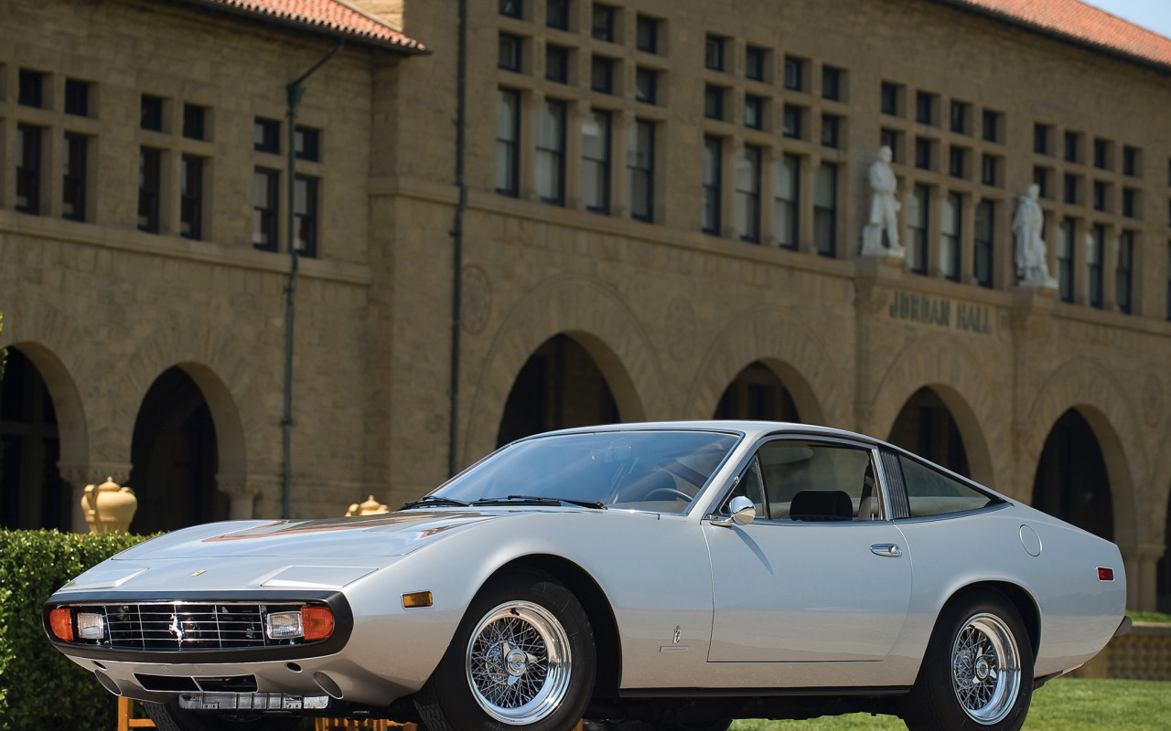 Ferrari 365 GTC 4 '1971–72.jpg