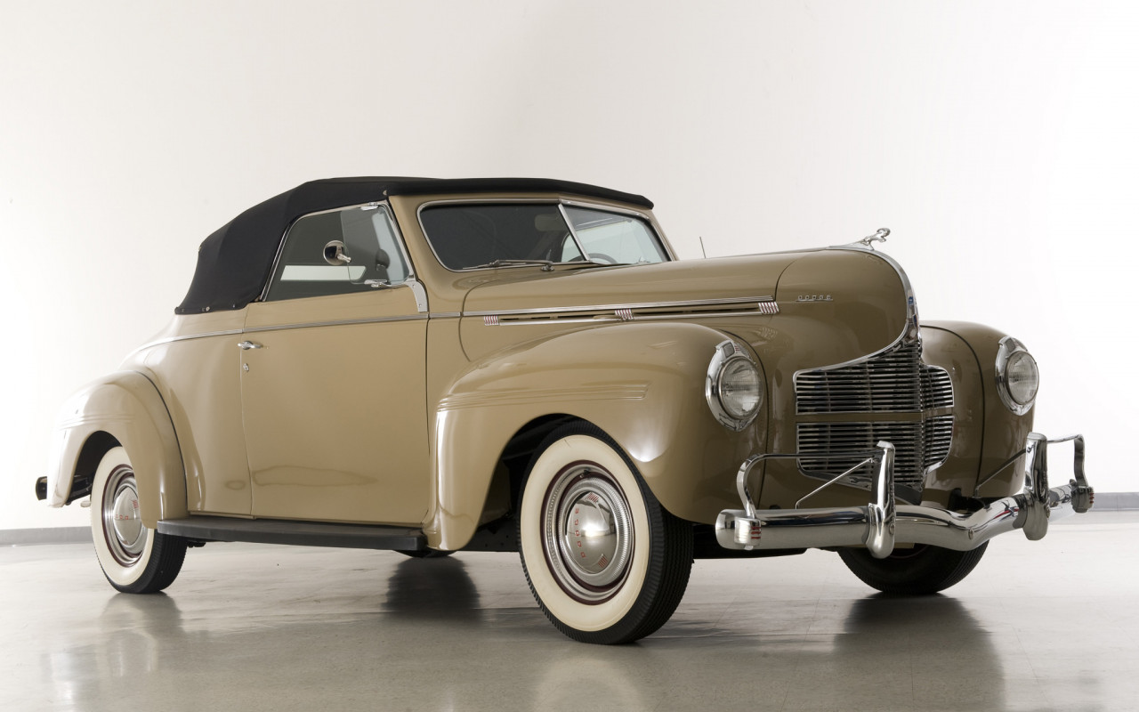 Dodge D-14 Convertible Coupe '1940.jpg