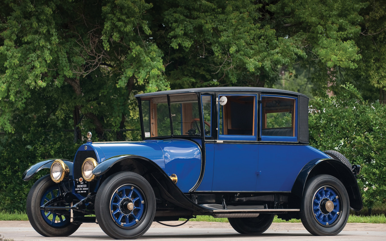 Brewster 3-door Coupe '1920.jpg