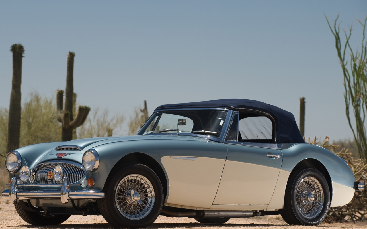 Austin Healey 3000 (MkIII) '1964–67.jpg