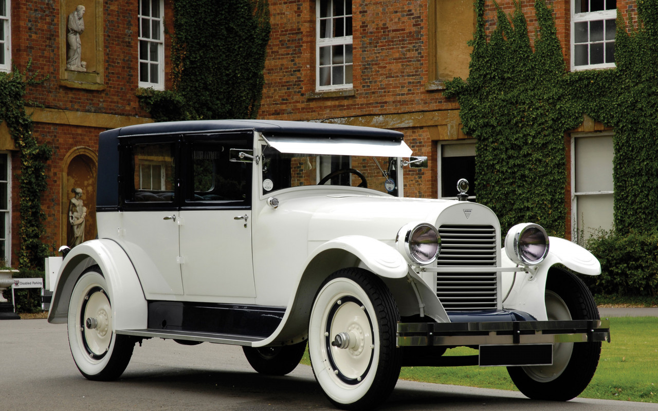 Hudson Super Six Brougham '1926.jpg