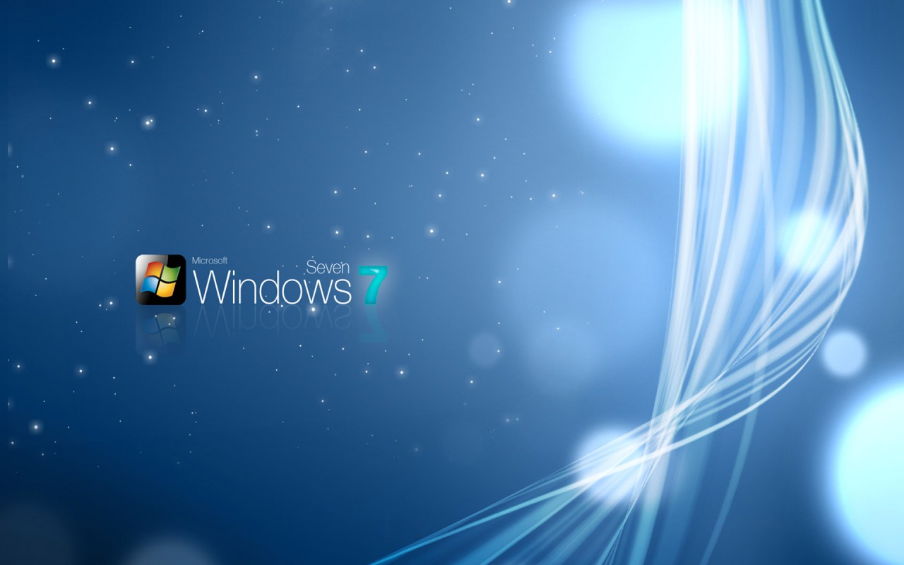 windows 7 (41).jpg