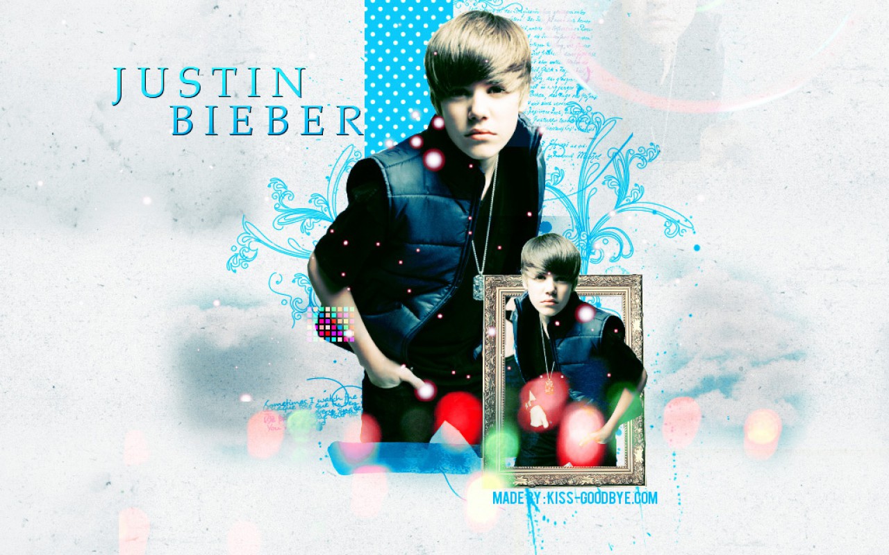 Tapeta Justin Bieber (13).jpg