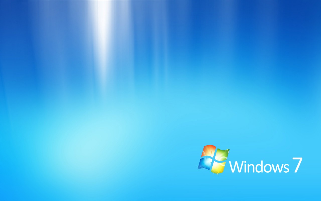 windows 7 (2).jpg