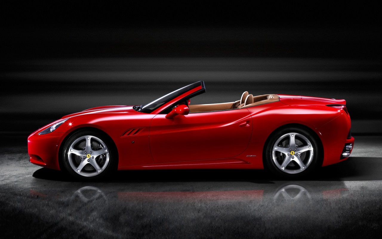 2009 Ferrari California 1920x1440_06.jpg