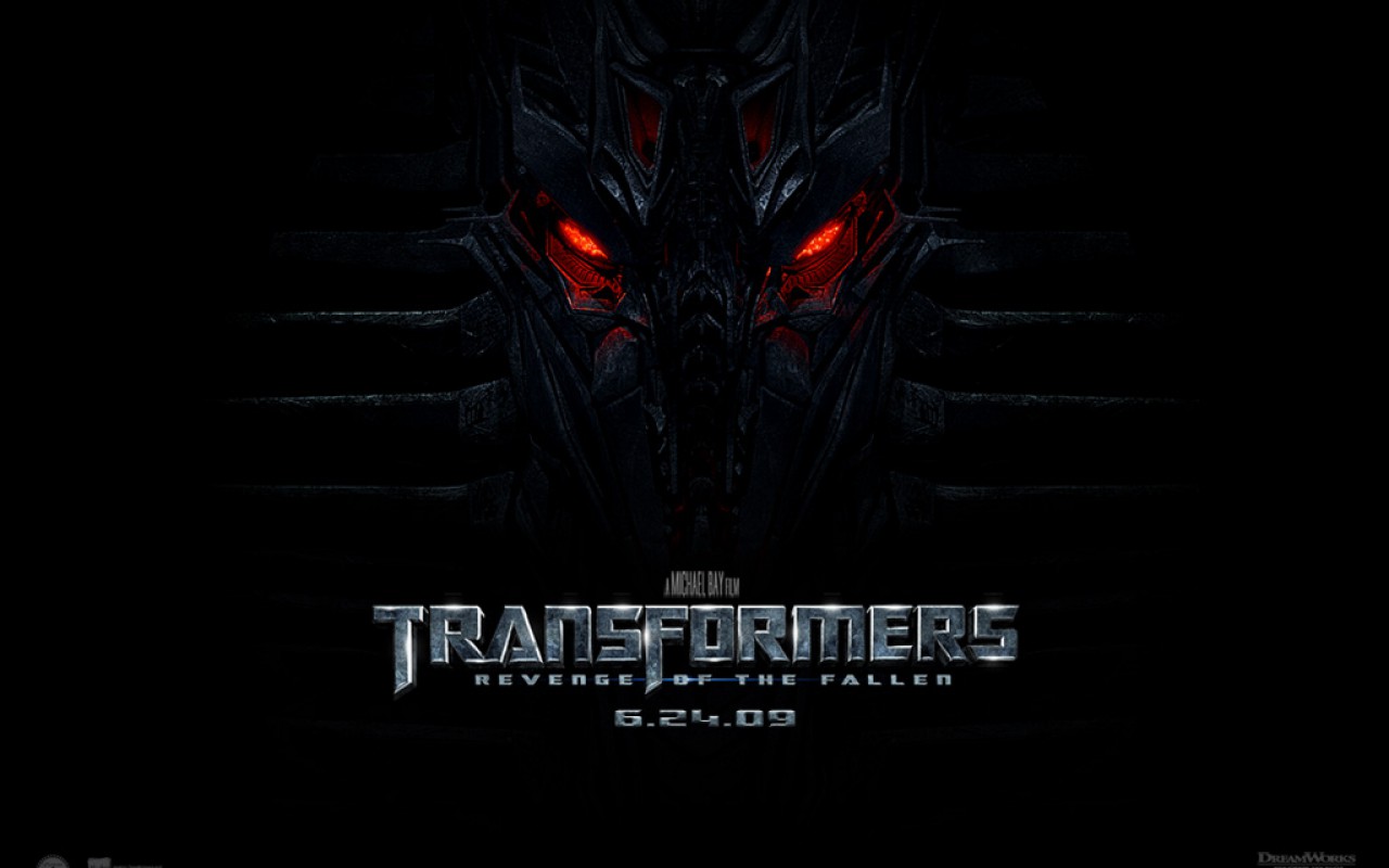 Transformers 2 (95).jpg