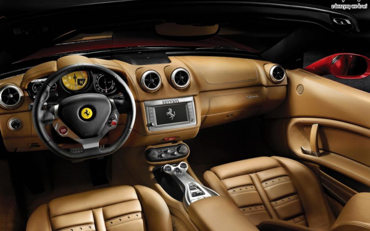 ferrari_california_26.jpg