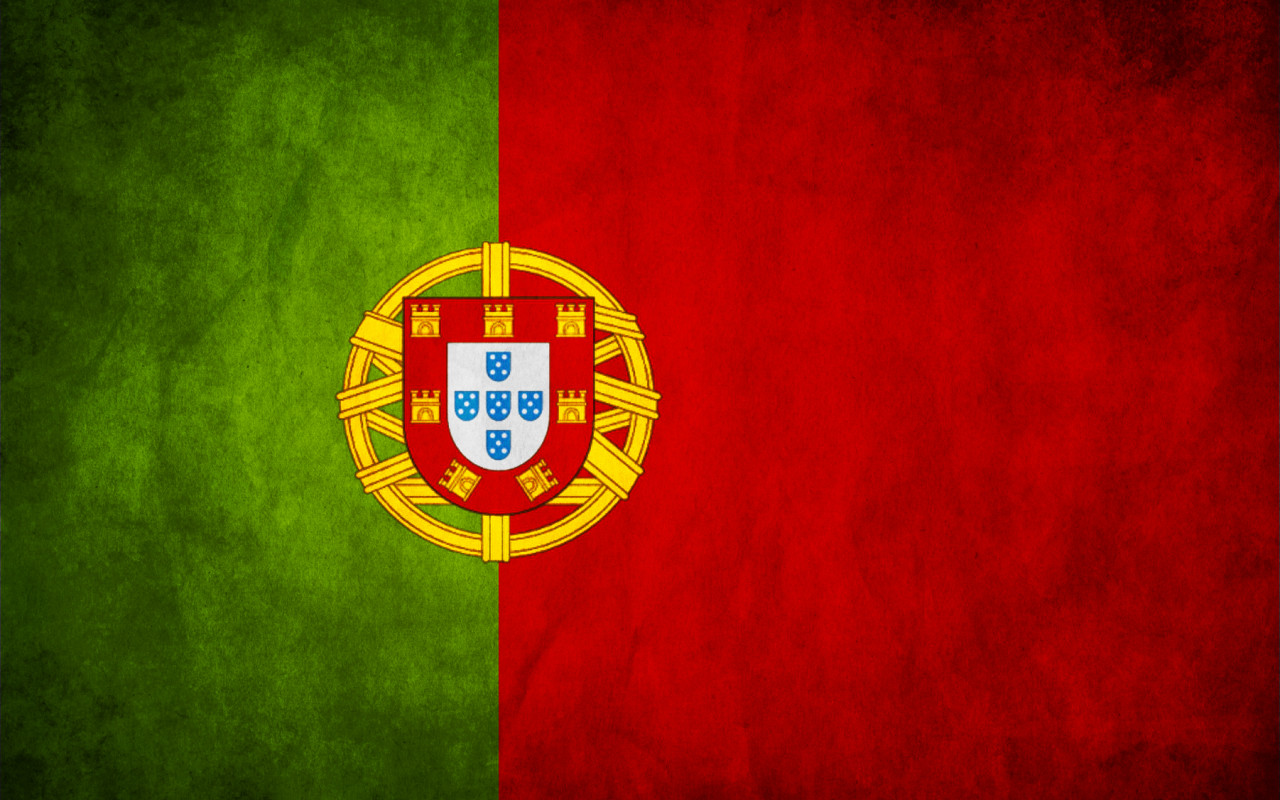 portugal2.jpg