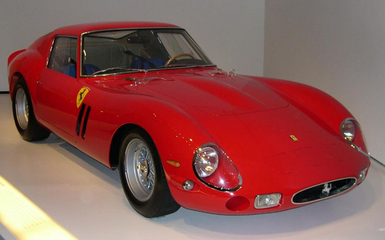Ferrari-250-GTO (9).jpg