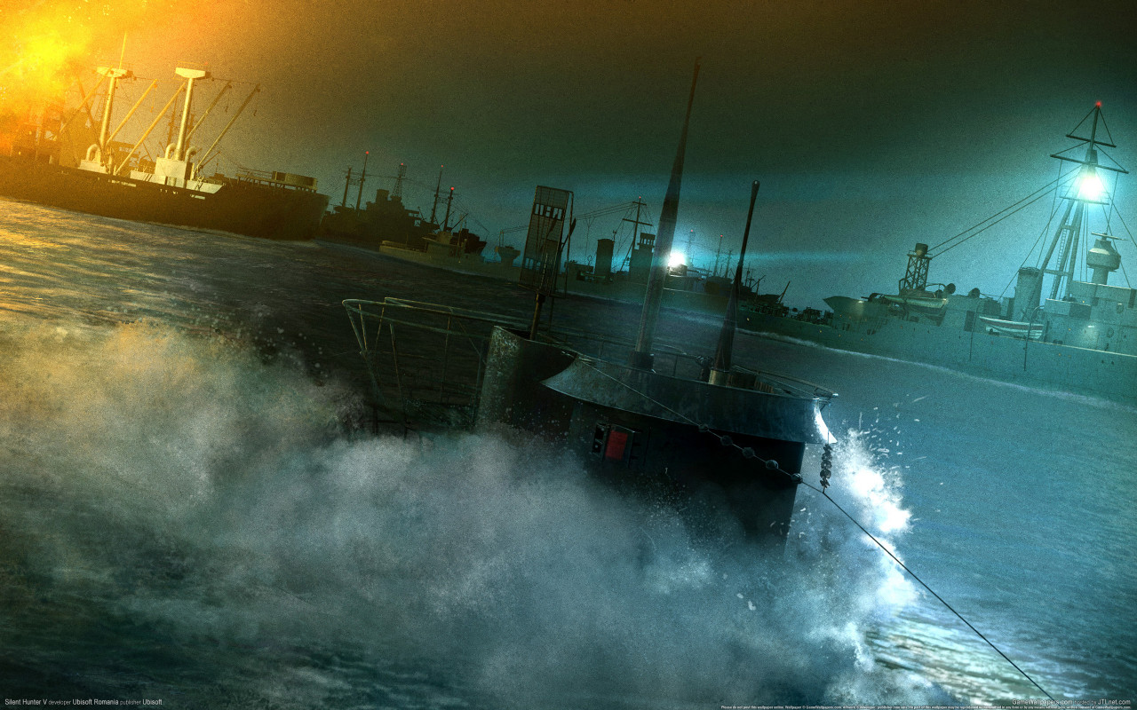 tapeta hd z gry 43