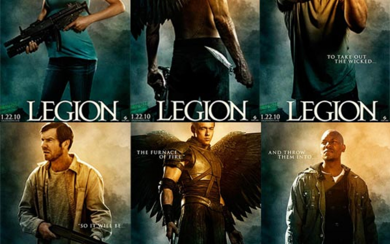 legion_posters.jpg