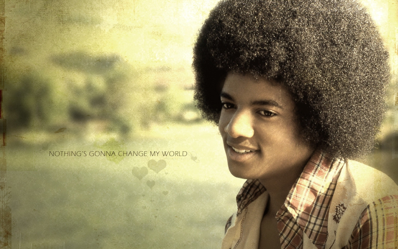 Michael Jackson (38).jpg