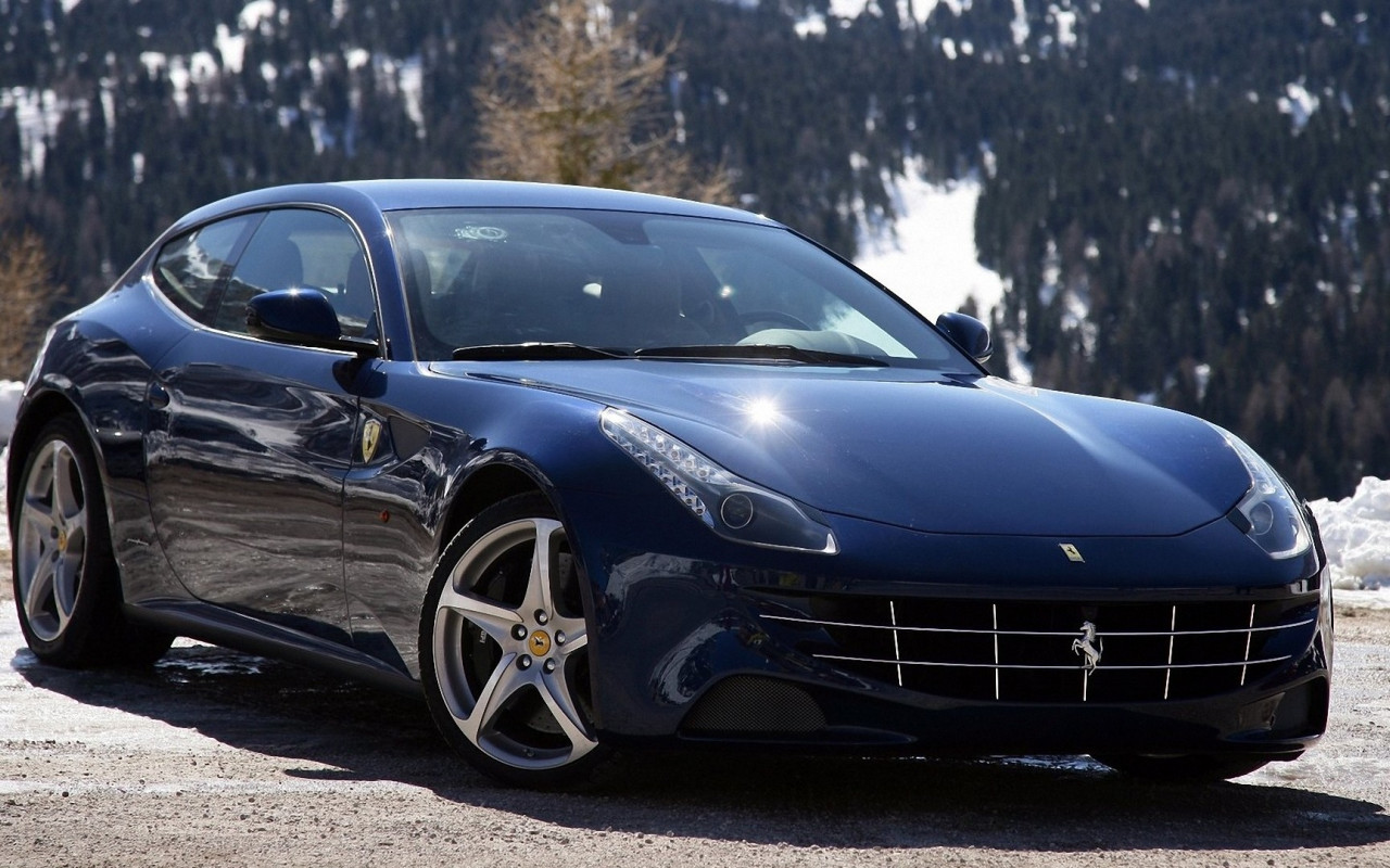 Ferrari FF (33).jpg