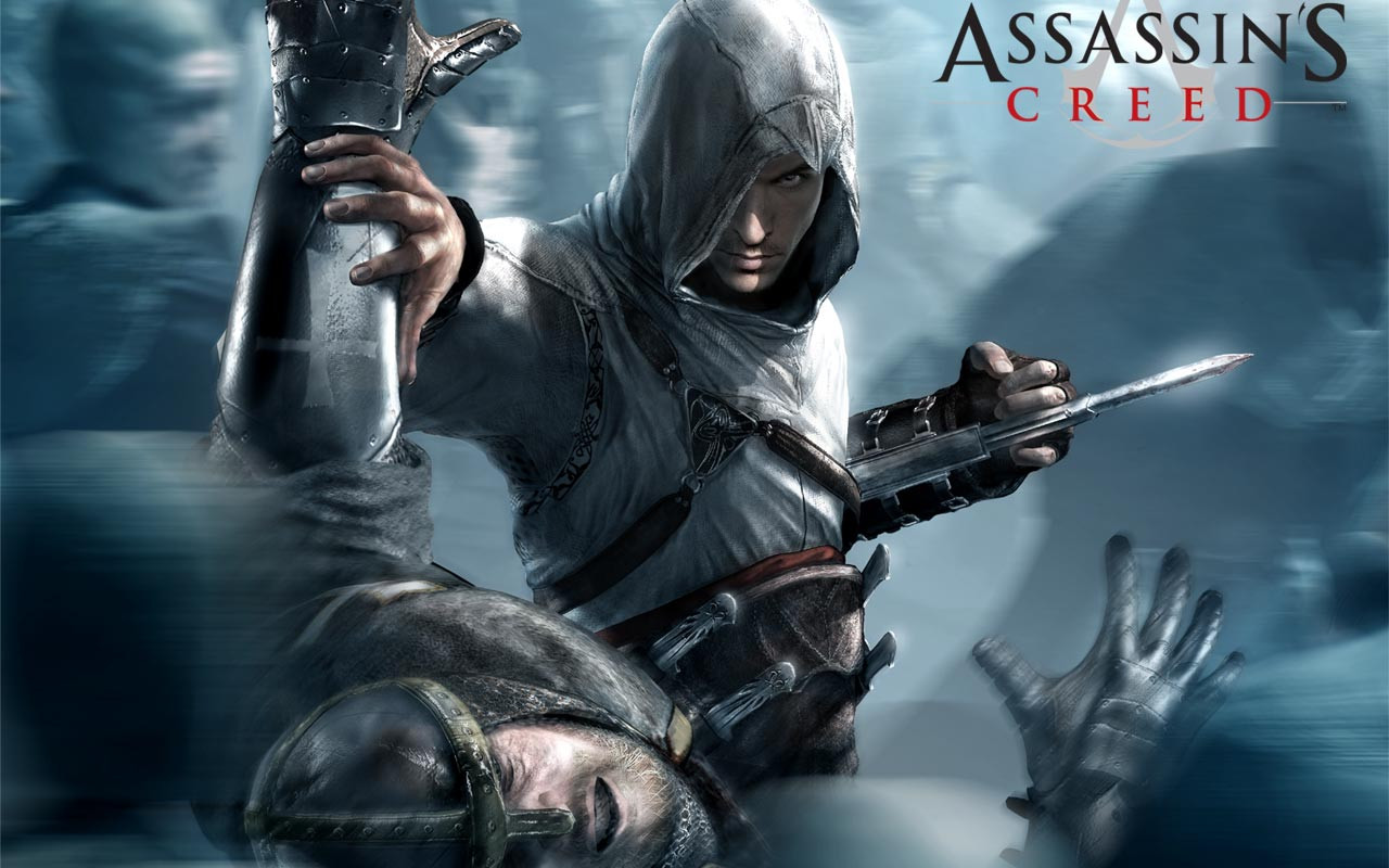 Assasin's Creed (37).jpg